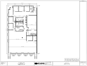 5100 Pegasus Ct, Frederick, MD for lease Floor Plan- Image 1 of 1