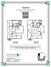 808 Travis St, Houston, TX for lease Building Photo- Image 1 of 10