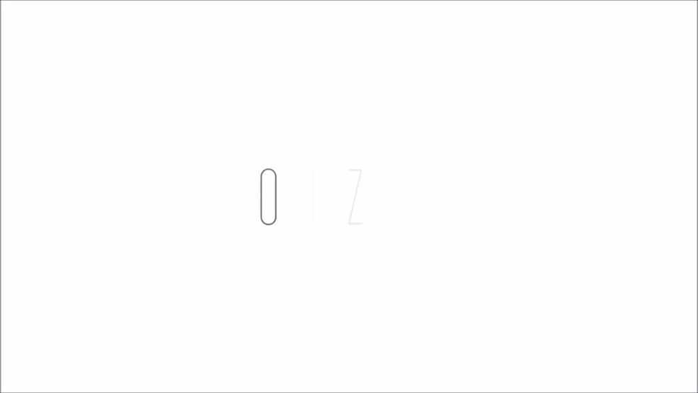 1200 Ponce De Leon Blvd, Coral Gables, FL for lease - Commercial Listing Video - Image 2 of 36