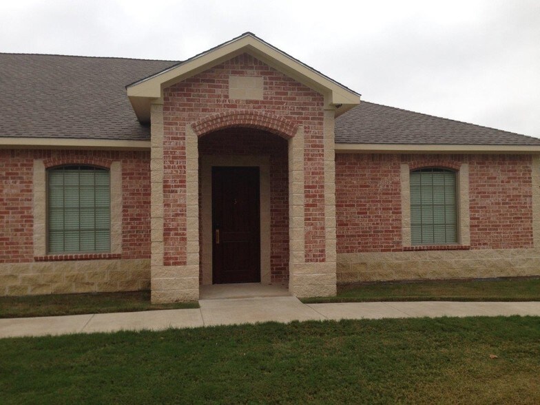 3420 Eldorado Pky, McKinney, TX for sale - Primary Photo - Image 1 of 1