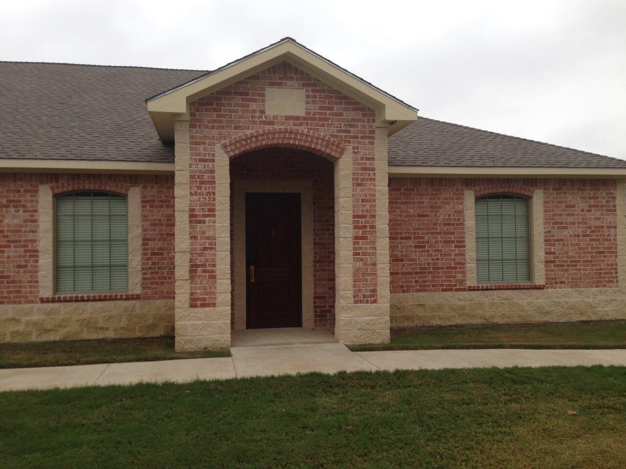 3420 Eldorado Pky, McKinney, TX for sale Primary Photo- Image 1 of 1