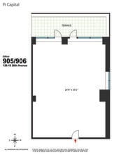 136-18 39th Ave, Flushing, NY for lease Building Photo- Image 1 of 8