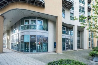 More details for Bridges Court Rd, London - Office for Sale