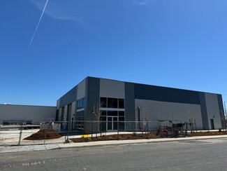 More details for 23986 Foley St, Hayward, CA - Industrial for Sale