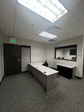 90 E Fort Union Blvd, Midvale, UT for lease Interior Photo- Image 1 of 8
