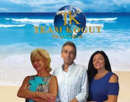 Team Kogut