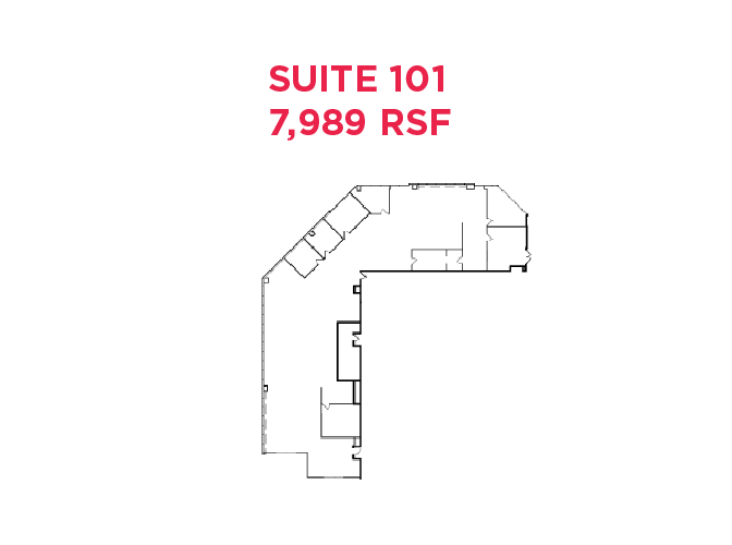 5140-5150 W Goldleaf Cir, Los Angeles, CA for lease Floor Plan- Image 1 of 1