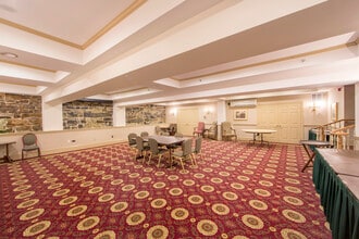 32 Bridge St, Lambertville, NJ for lease Interior Photo- Image 1 of 3