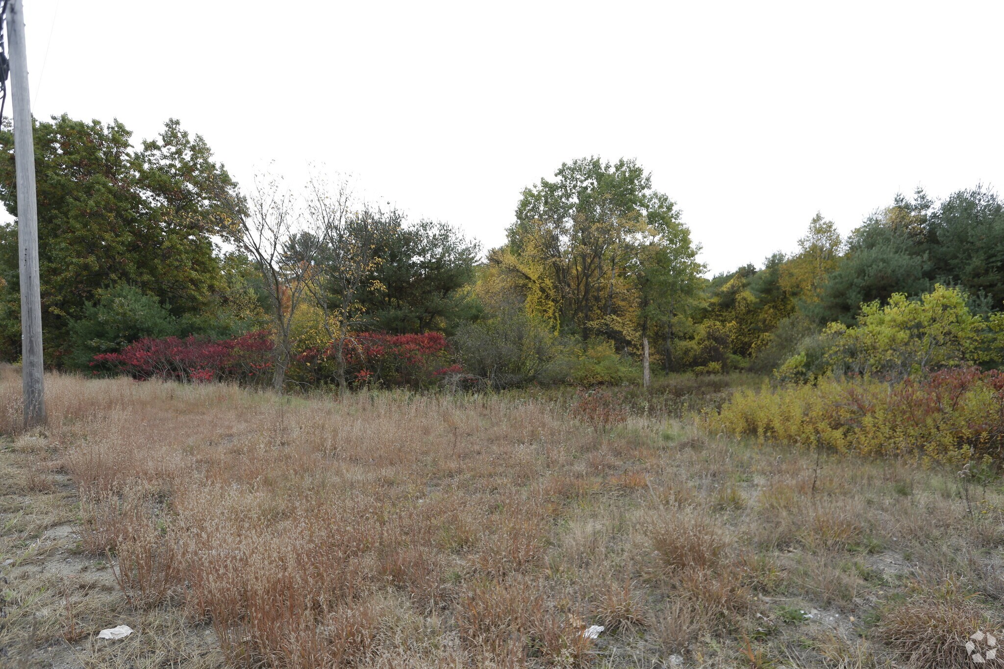 352 Middlesex Rd, Tyngsborough, MA for sale Primary Photo- Image 1 of 1