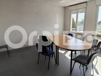 More details for Office for Lease