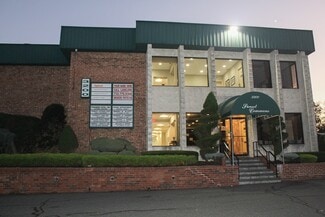 More details for 3200 Sunset Ave, Ocean, NJ - Office, Office/Medical for Lease