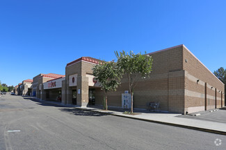 More details for 1550 W Valley Pky, Escondido, CA - Retail for Lease