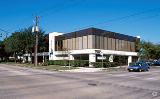 More details for 2118 Smith St, Houston, TX - Office for Sale