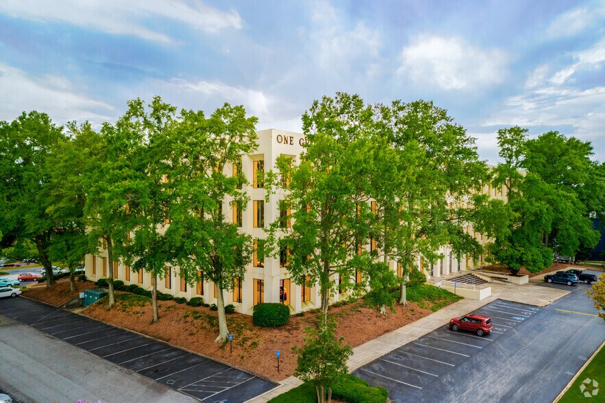 Eagles Crossing Apartments For Rent Riverdale Ga Rentcafe
