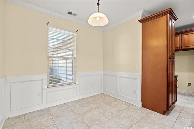 250 Deep Blue Dr, Myrtle Beach, SC for sale - Interior Photo - Image 3 of 7