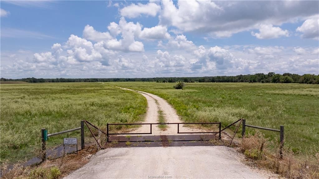 TBD FM 974, Bryan, TX for sale Building Photo- Image 1 of 26