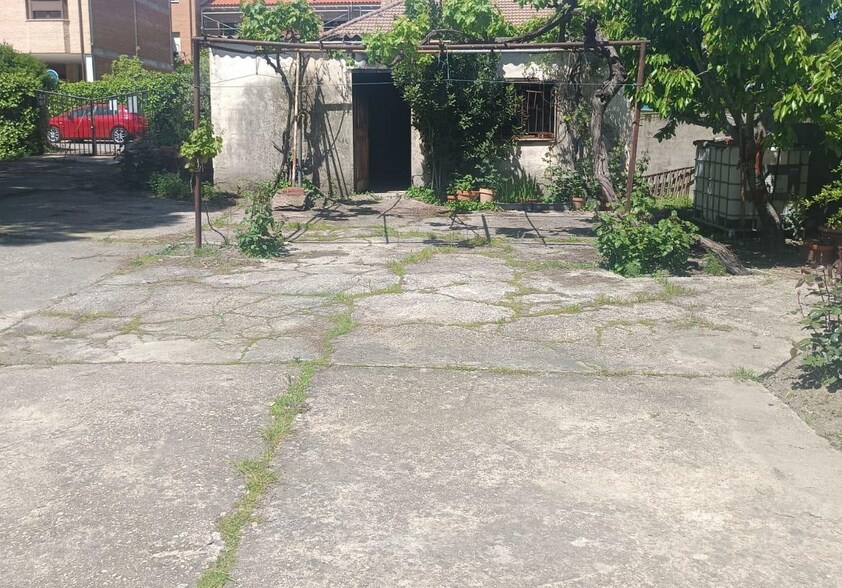 Industrial in Numancia de la Sagra, Toledo for sale - Other - Image 1 of 4