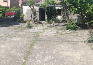 More details for Industrial for Sale