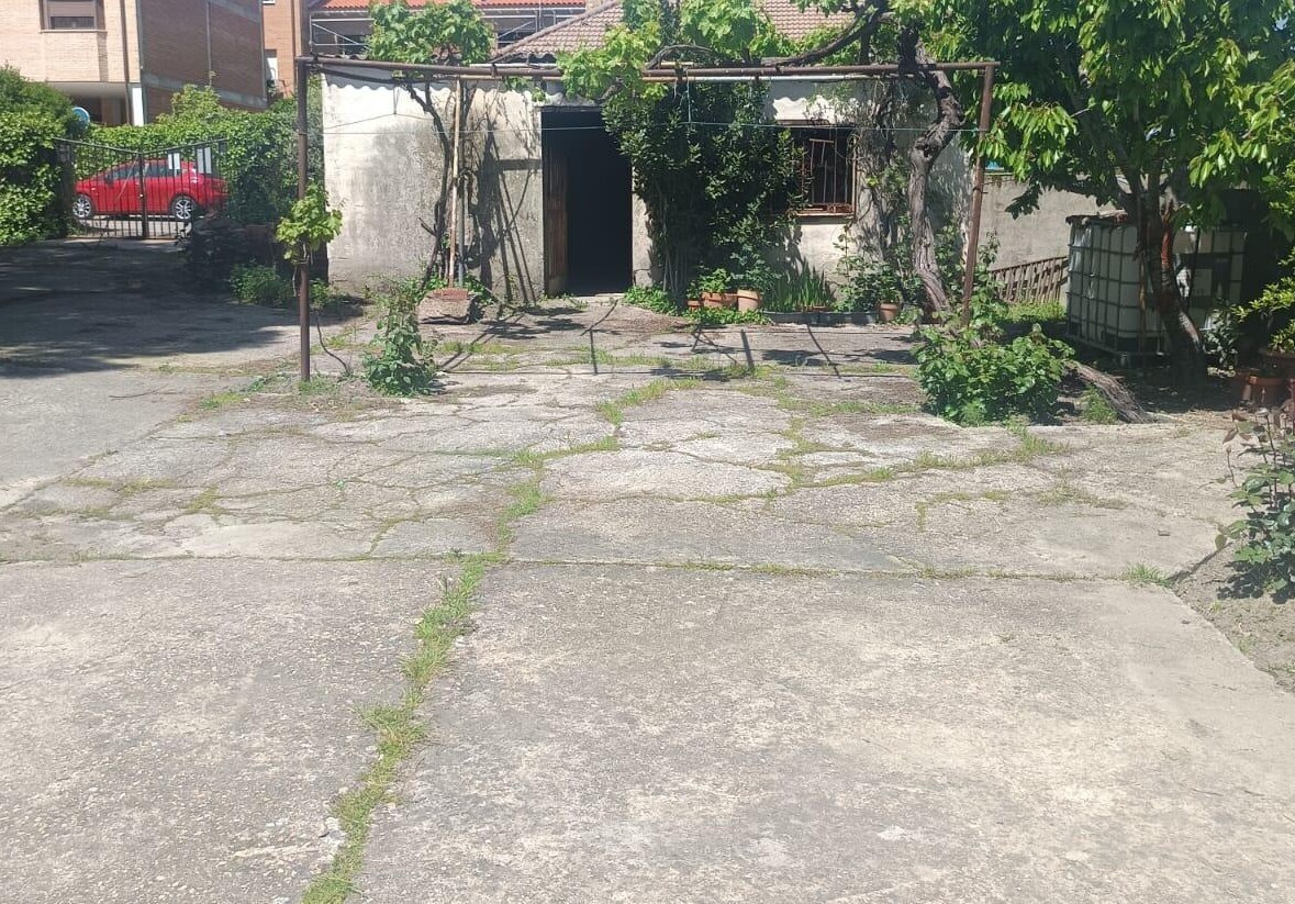 Industrial in Numancia de la Sagra, Toledo for sale Other- Image 1 of 5