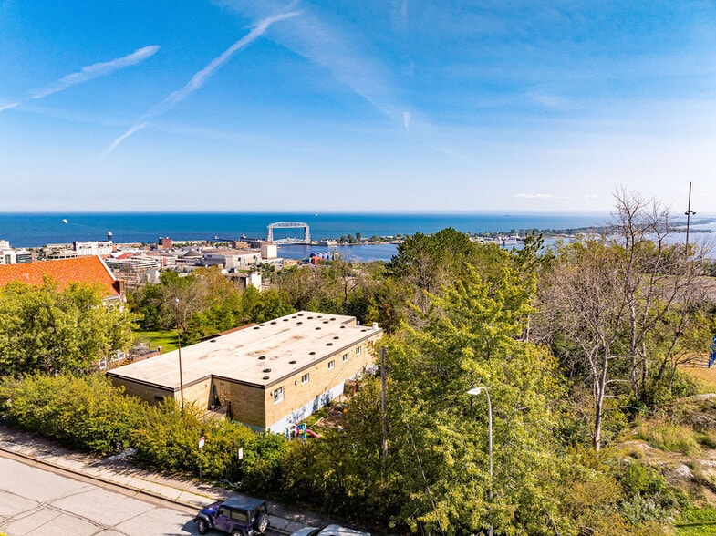 824 3rd st, Duluth, MN for sale - Primary Photo - Image 1 of 17