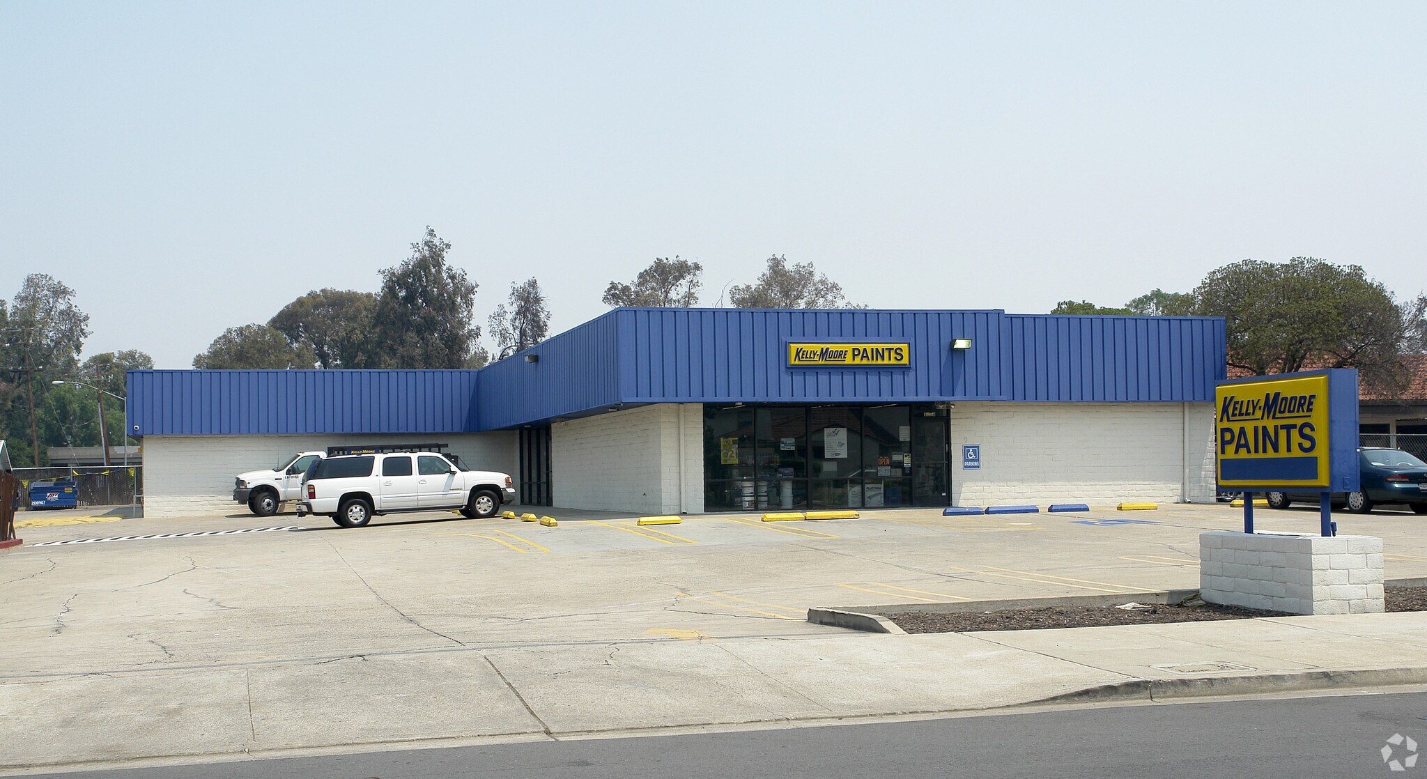1014 Fitzuren Rd, Antioch, CA for sale Primary Photo- Image 1 of 1