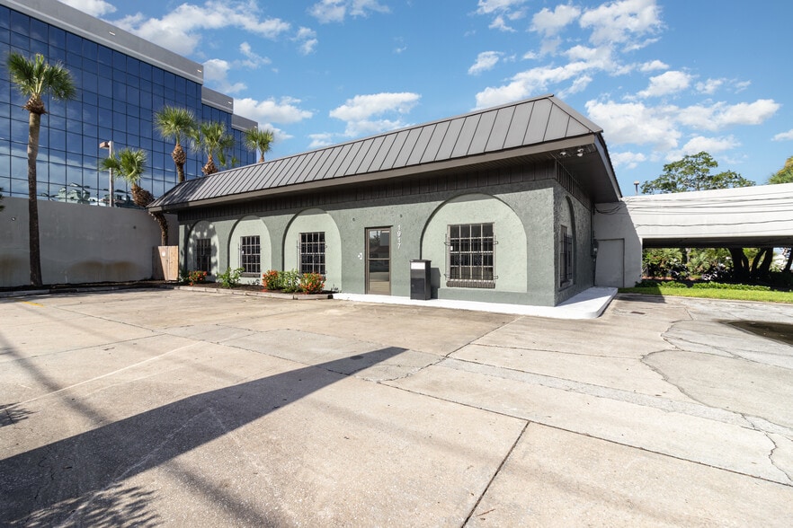 1917 S Harbor City Blvd, Melbourne, FL for sale - Building Photo - Image 3 of 29