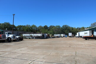 More details for 457 Us-49 S, Jackson, MS - Industrial for Lease