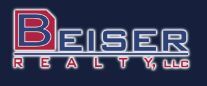 Beiser Realty, LLC