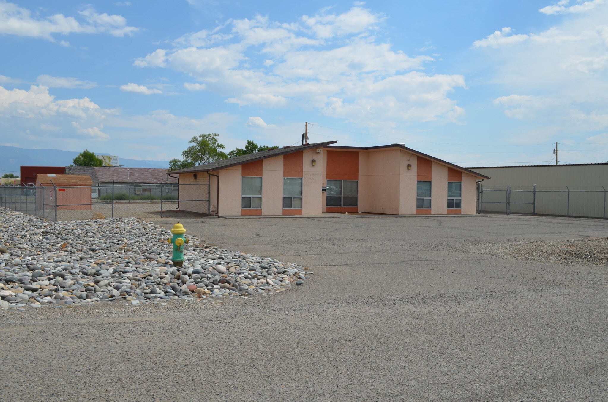 240 27 1/4 Rd, Grand Junction, CO for sale Primary Photo- Image 1 of 1