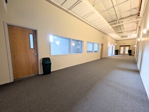 1600 E Lincoln Hwy, Dekalb, IL for lease Interior Photo- Image 2 of 6