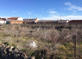 More details for Land for Sale