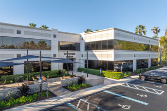 More details for 27300 Riverview Center Blvd, Bonita Springs, FL - Office for Lease