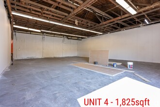 461 N English St, Greensboro, NC for lease Interior Photo- Image 1 of 2