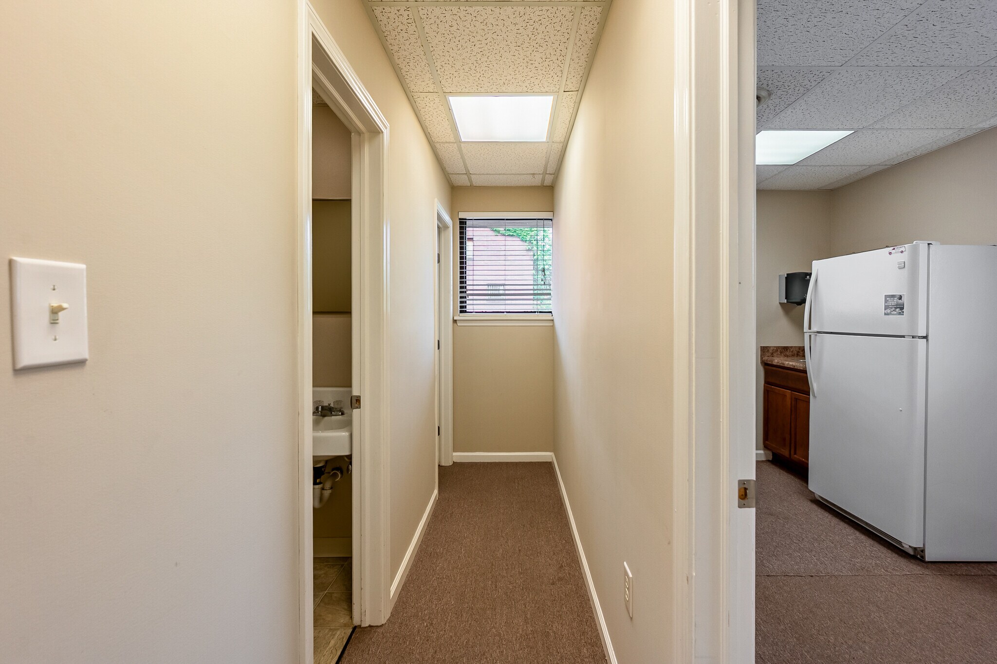 65 E Main St, Pulaski, VA for sale Primary Photo- Image 1 of 17