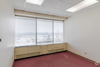 1515 N Harlem Ave, Oak Park, IL for lease Interior Photo- Image 2 of 3