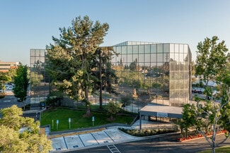 More details for 11160 Warner Ave, Fountain Valley, CA - Medical for Lease