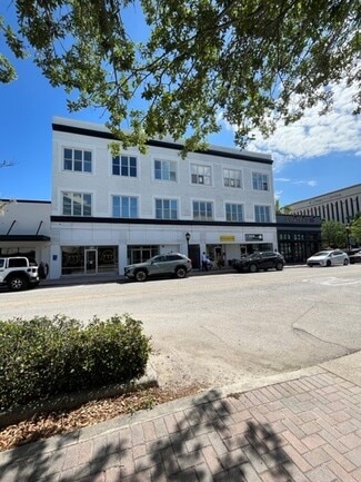 More details for 527-533 13th St W, Bradenton, FL - Office for Lease