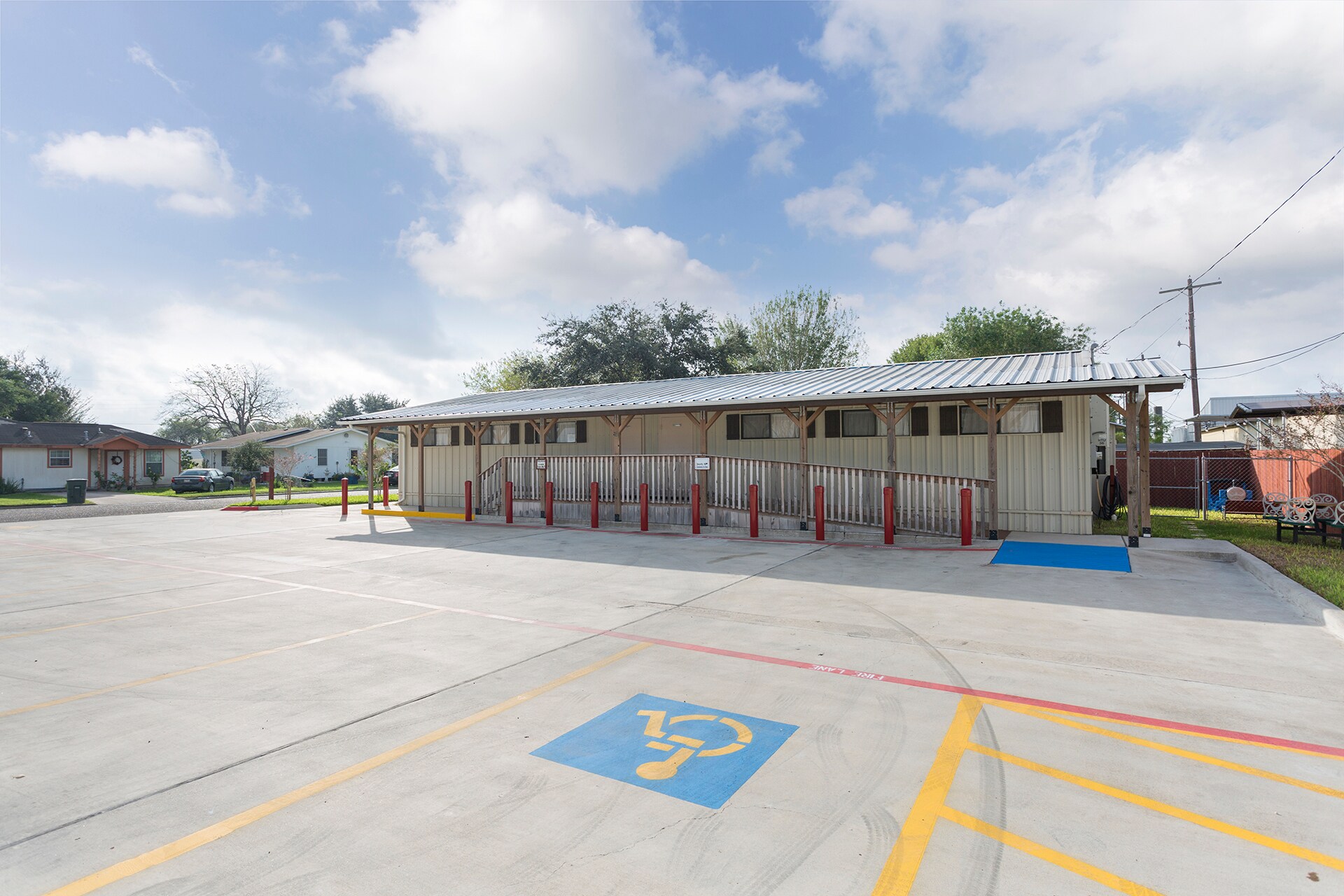 1619 Douglas St, San Juan, TX for sale Primary Photo- Image 1 of 1