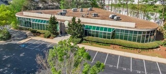 More details for 2303 Cumberland Pky, Atlanta, GA - Office/Medical for Lease