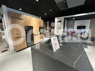 More details for Retail for Lease