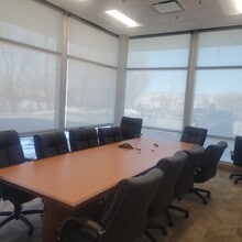 2650 Barley Rd, Valparaiso, IN for lease Interior Photo- Image 2 of 5