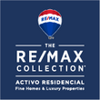 RE/MAX Activo Residencial