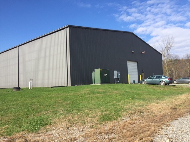 555 Cannelton Rd, Darlington, PA for sale - Other - Image 1 of 1