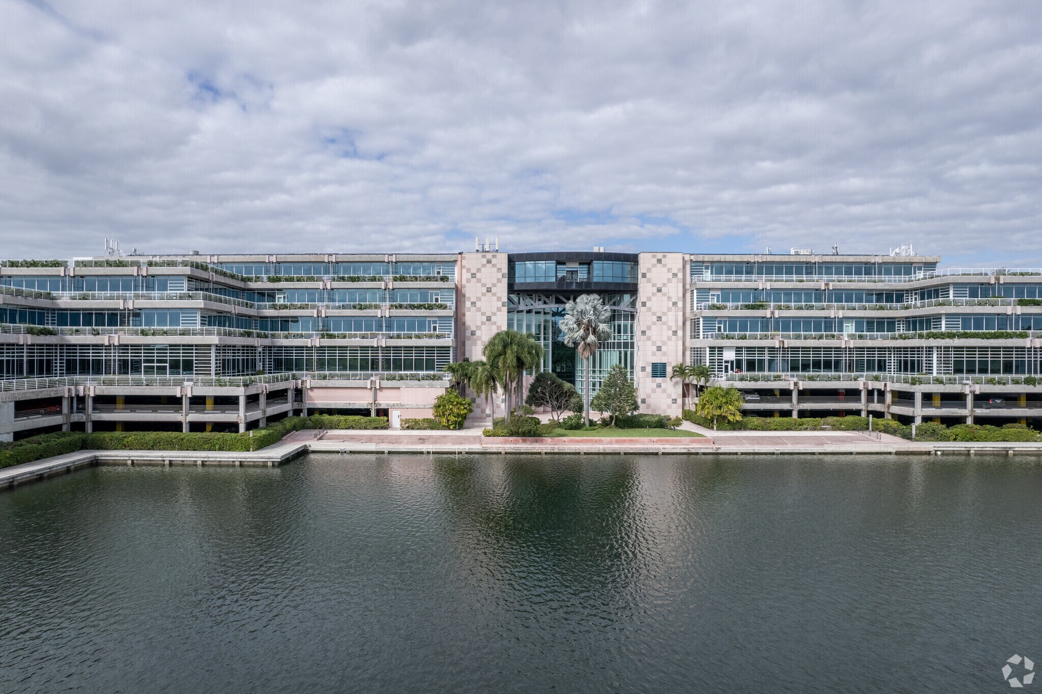 18001 Old Cutler Rd, Palmetto Bay, FL 33157 Office for Lease