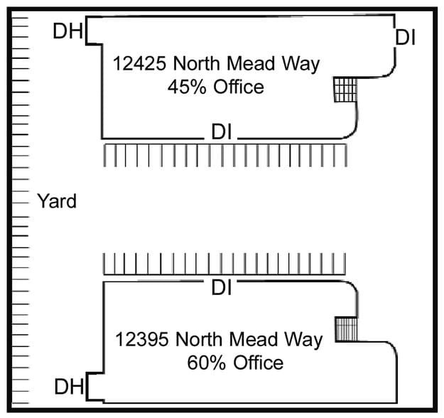 12395 N Mead Way, Littleton, CO for sale - Other - Image 3 of 5