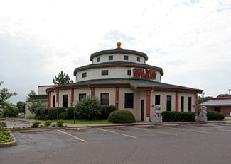 More details for 2936 Kirby Whitten Rd, Memphis, TN - Retail for Lease