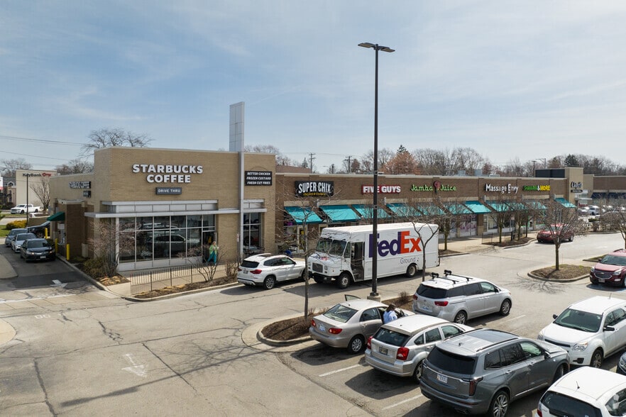 3305 W Central Ave, Toledo, OH for sale - Primary Photo - Image 1 of 1