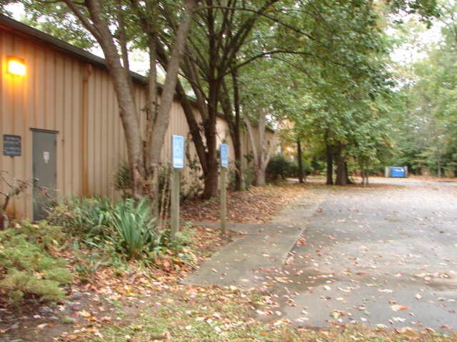 5400 Ketch Rd, Prince Frederick, MD for sale - Primary Photo - Image 1 of 1