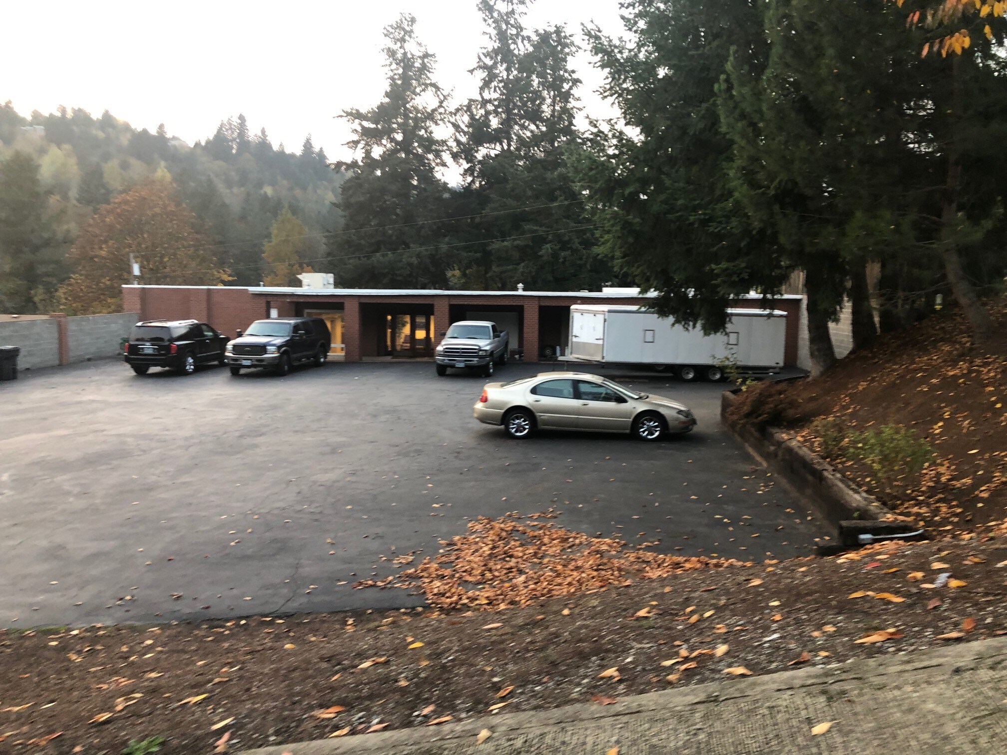 1085 Willamette Falls Dr, West Linn, OR for sale Other- Image 1 of 1