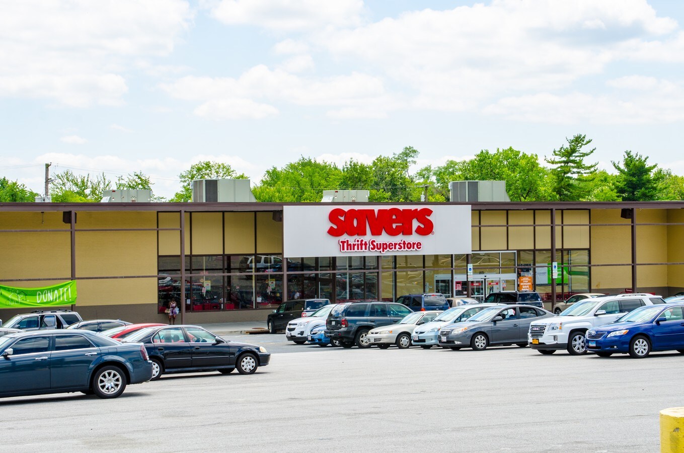 19171925 Joppa Rd, Baltimore, MD 21234 Joppa Perring